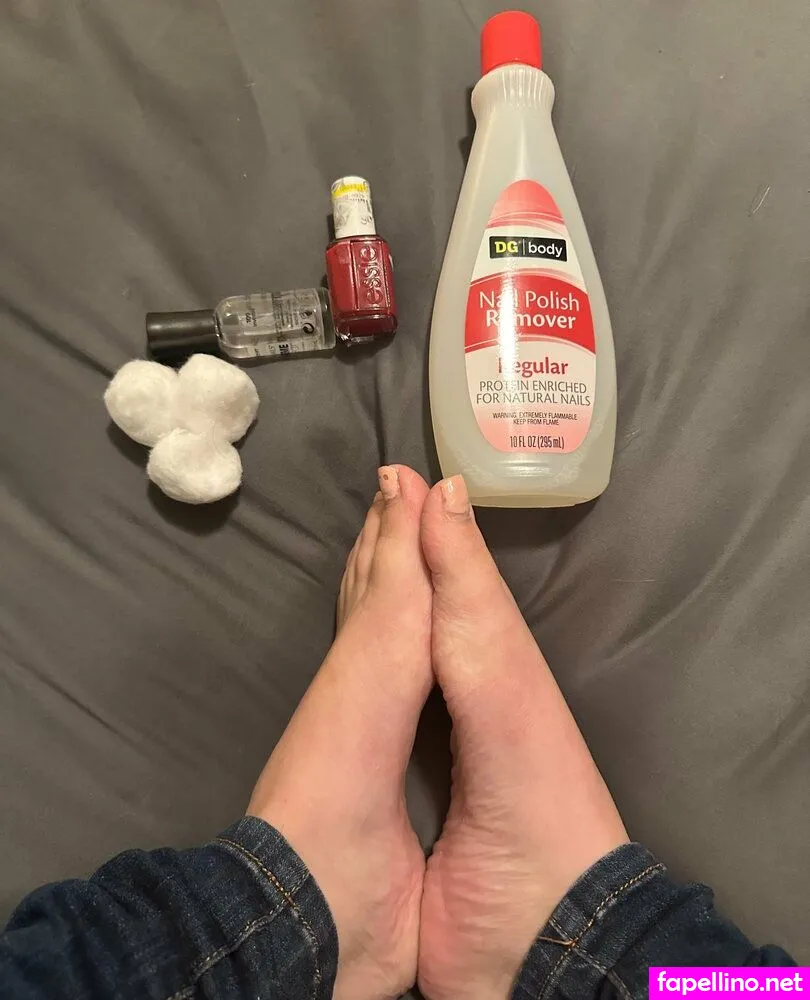 petitemom_09 Nude Leaked OnlyFans Photo #KW9LVW2Z9C