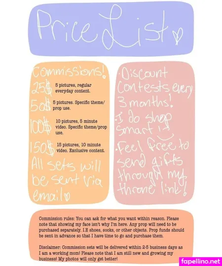 Petitemom 09 OnlyFans Thumbnail #LlOBC28j9O