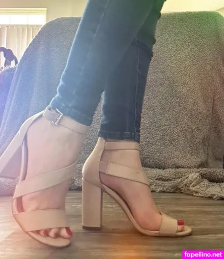Petitemom 09 OnlyFans Thumbnail #bdIo5ygB6X