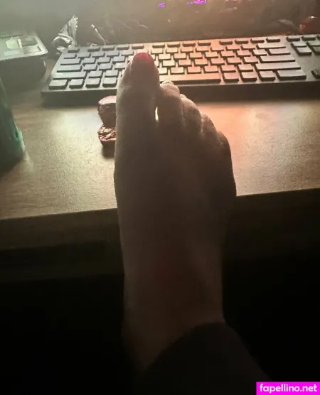 Petitemom 09 OnlyFans Thumbnail #jSFpqOytjV