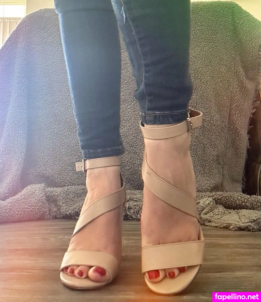 petitemom_09 Nude Leaked OnlyFans Photo #kjsEQWsVxb