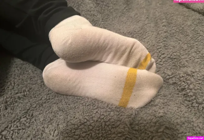 Petitemom 09 OnlyFans Thumbnail #sei2qkKF7H