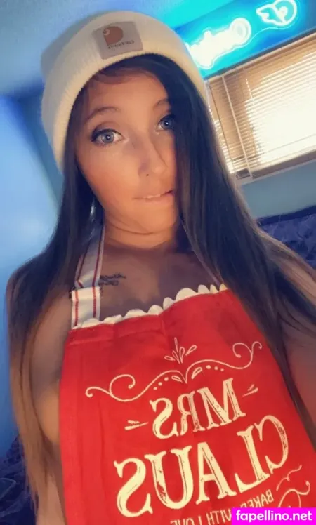 Petitemomma19 OnlyFans Thumbnail #1jQdKXfy9O