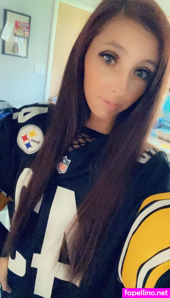 petitemomma19 Nude Leaked OnlyFans Photo #3fUU9hj9Az