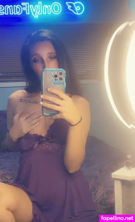 Petitemomma19 OnlyFans Thumbnail #4kgXb5Cfq6