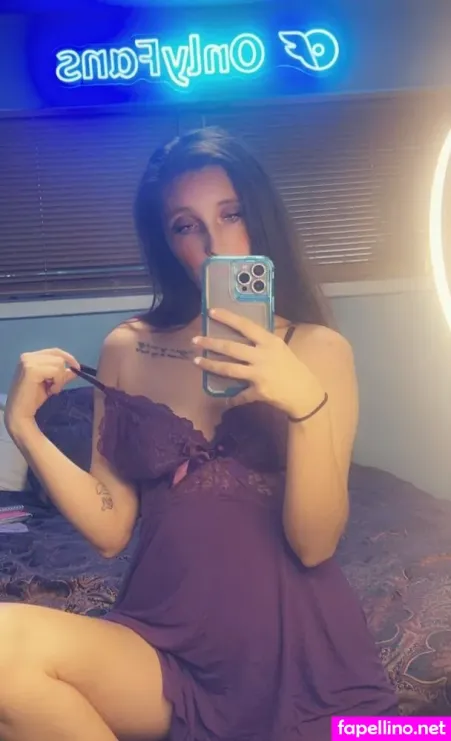 Petitemomma19 OnlyFans Thumbnail #KeBSKr08ro