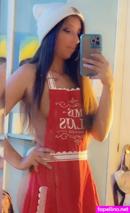 Petitemomma19 OnlyFans Thumbnail #Ua8ncP5Hxm