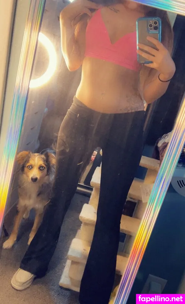 petitemomma19 Nude Leaked OnlyFans Photo #V04dRsB7LZ