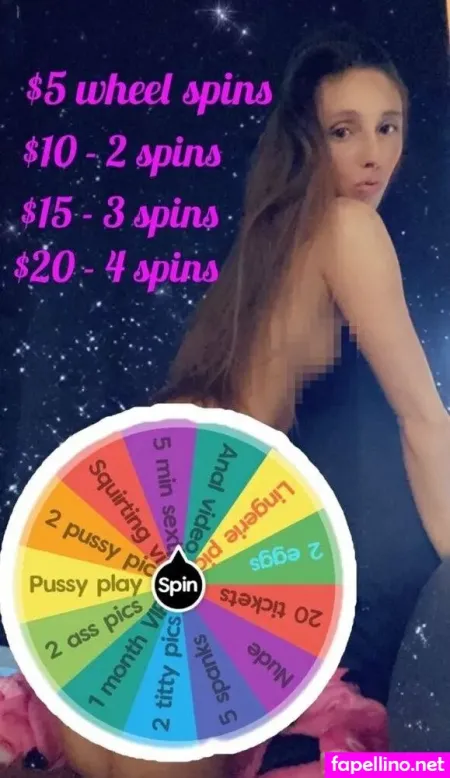 Petitemomma19 OnlyFans Thumbnail #cgXA8JlbRT