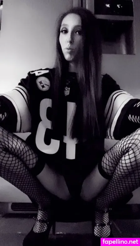 Petitemomma19 OnlyFans Thumbnail #mIeK4aFDxY