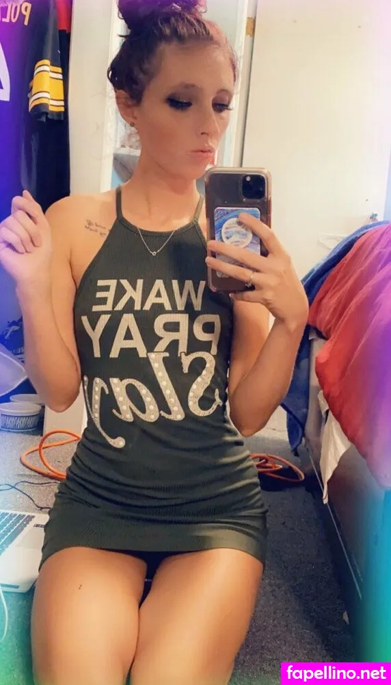 petitemomma19 Nude Leaked OnlyFans Photo #nPHI93BEYm