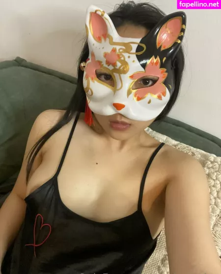Petitemulan OnlyFans Thumbnail #NMnWD9O35f