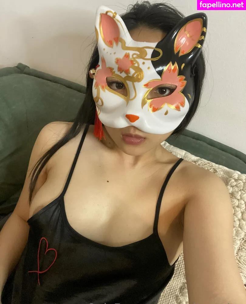 petitemulan Nude Leaked OnlyFans Photo #NMnWD9O35f