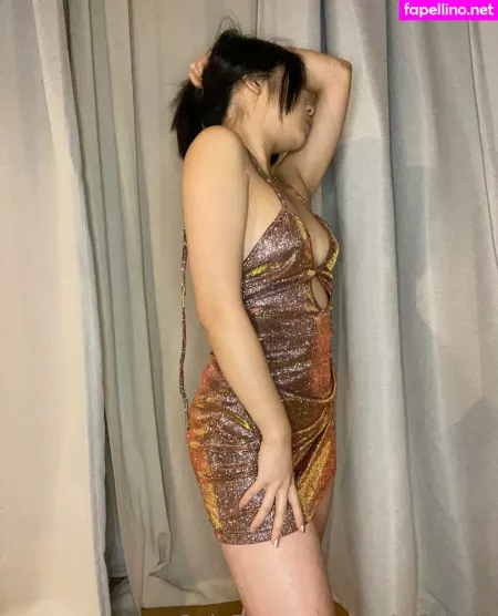 Petitemulan OnlyFans Thumbnail #OwhshbPo2w