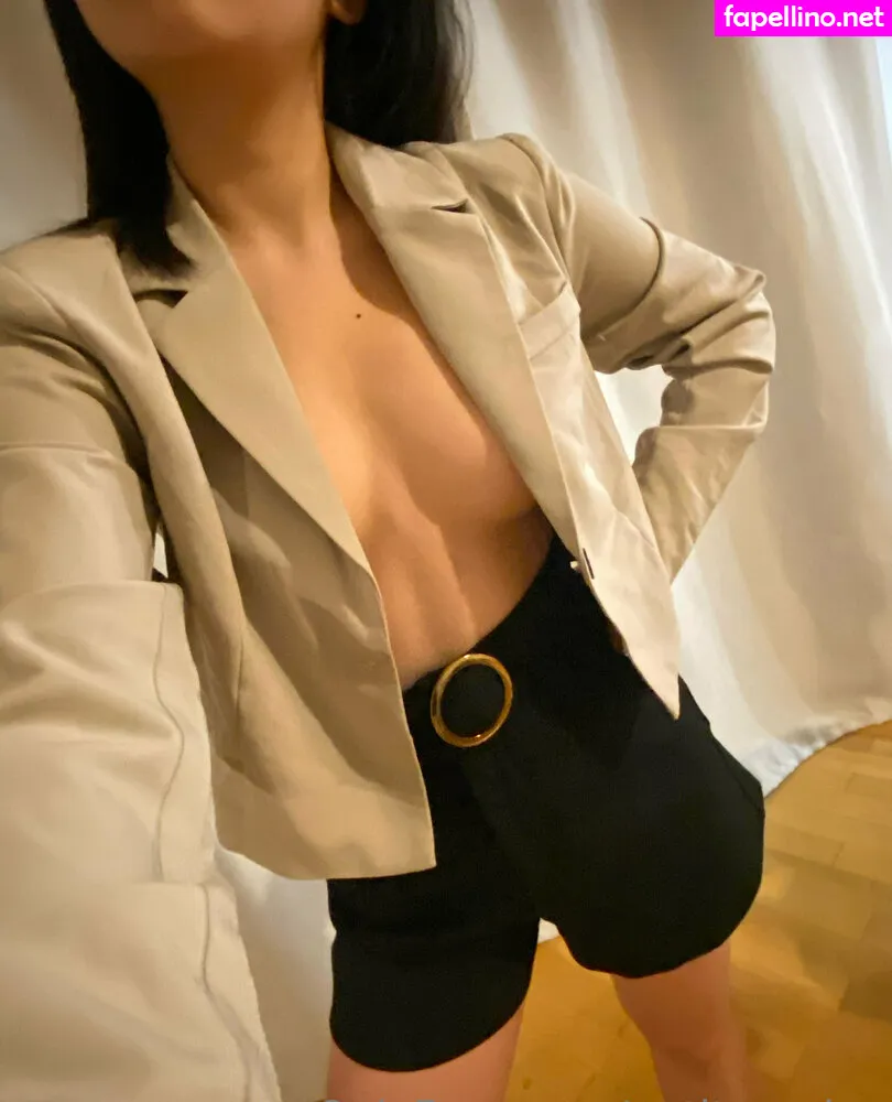 petitemulan Nude Leaked OnlyFans Photo #cibhGleBuL