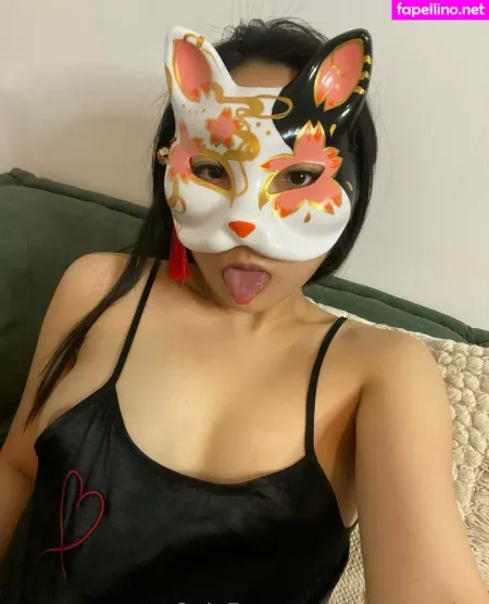 Petitemulan OnlyFans Thumbnail #gFRkMOkwpu