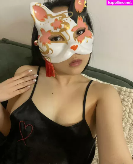 Petitemulan OnlyFans Thumbnail #uos5IZ58Og
