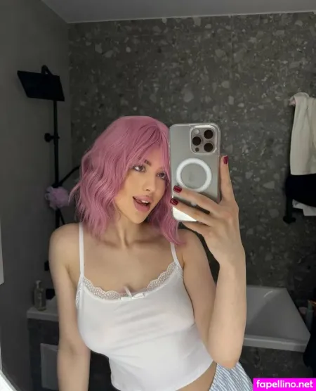 Petitenatt OnlyFans Thumbnail #HDEeYo7mFK