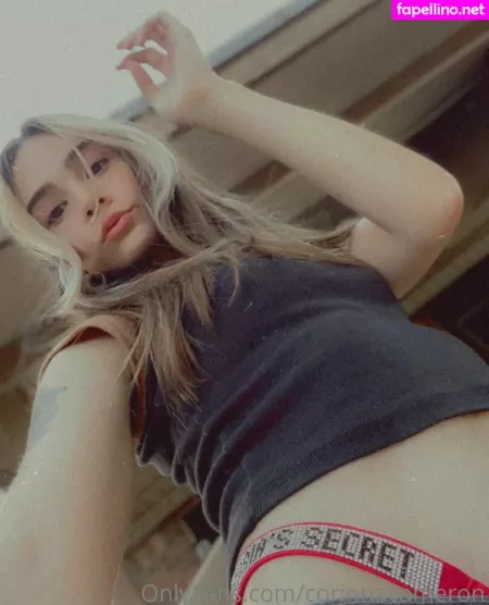 Petitencreamyy OnlyFans Thumbnail #2YF1G0zjZv