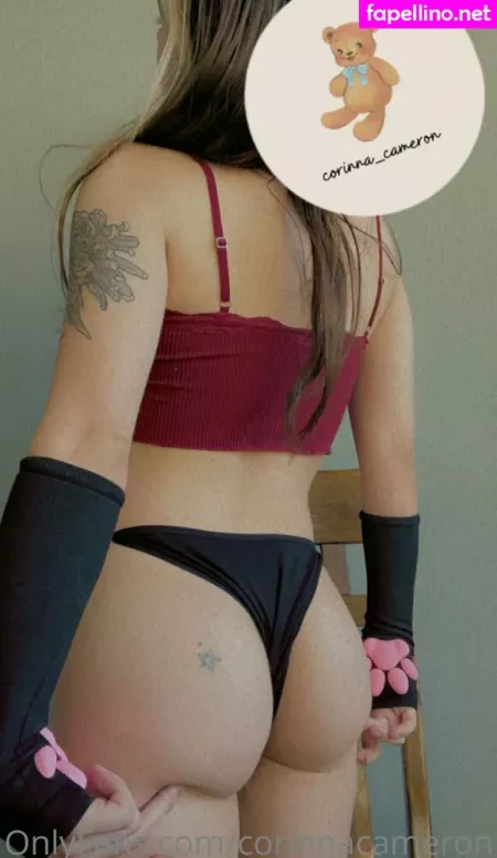 Petitencreamyy OnlyFans Thumbnail #6eehdHdIWu