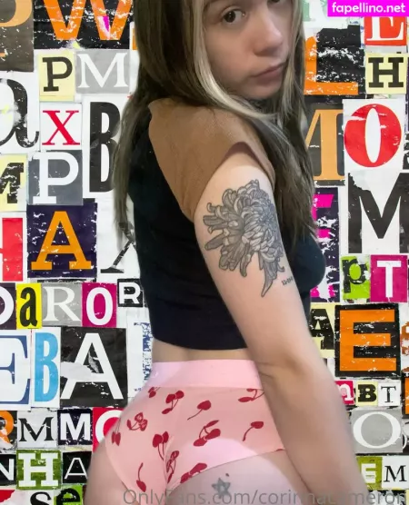 Petitencreamyy OnlyFans Thumbnail #MpxeviNobt