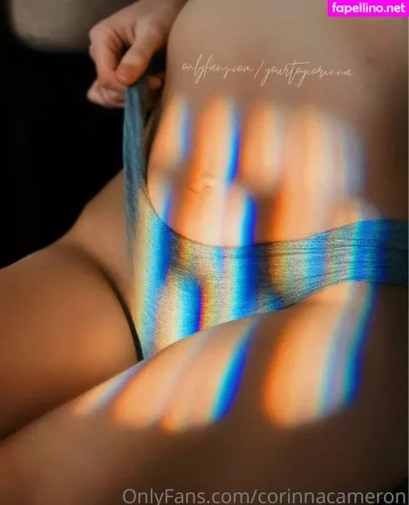 Petitencreamyy OnlyFans Thumbnail #RmOtXf89TT