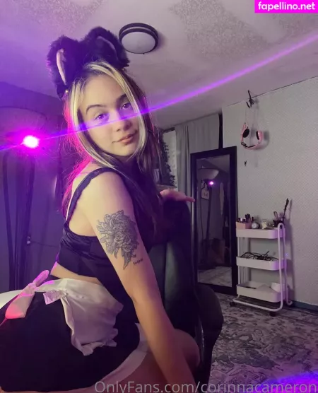 Petitencreamyy OnlyFans Thumbnail #oREV3OCzmq