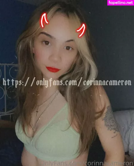 Petitencreamyy OnlyFans Thumbnail #osDAQ43b4O