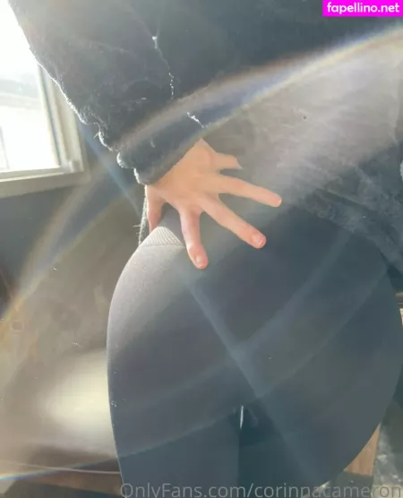 Petitencreamyy OnlyFans Thumbnail #v3FaAvsDnP