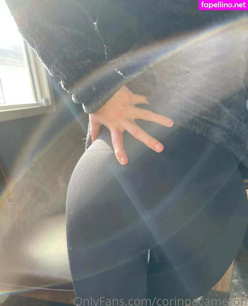 petitencreamy, petitencreamyy Nude Leaked OnlyFans Photo #v3FaAvsDnP