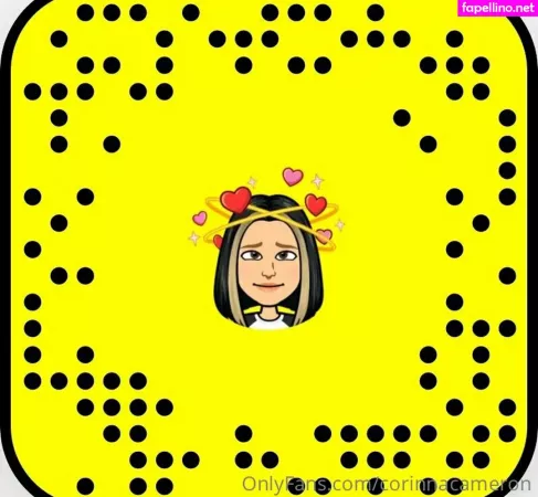 Petitencreamyy OnlyFans Thumbnail #zY6XA4RvUV