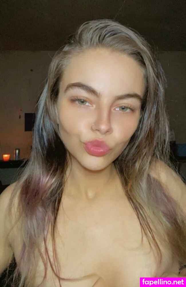 its_petite.elli, petitenellie Nude Leaked OnlyFans Photo #NOUO6L811P