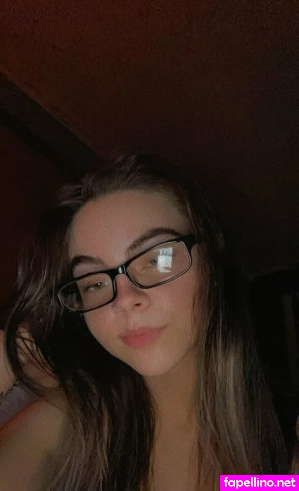 its_petite.elli, petitenellie Nude Leaked OnlyFans Photo #qM6862DDzU