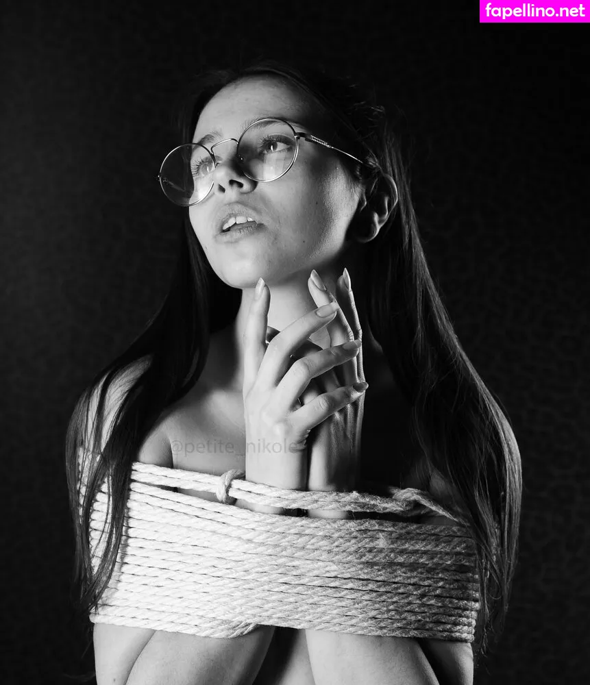 Nicole Vachevski, petitenikole Nude Leaked OnlyFans Photo #7MatZpILYq