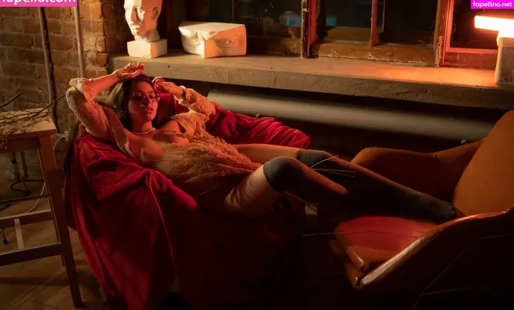 Petitenikole OnlyFans Thumbnail #wLRsZ4J6eB