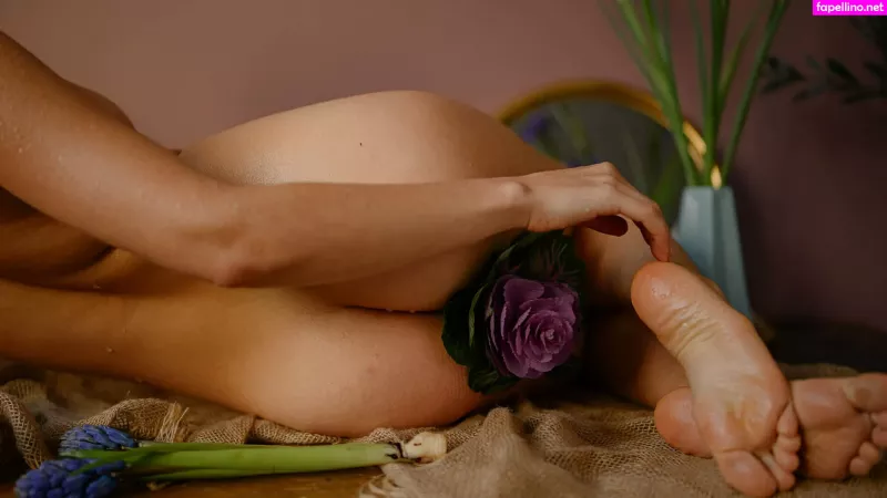 Petitenikolefree OnlyFans Thumbnail #69O6p0gzDA