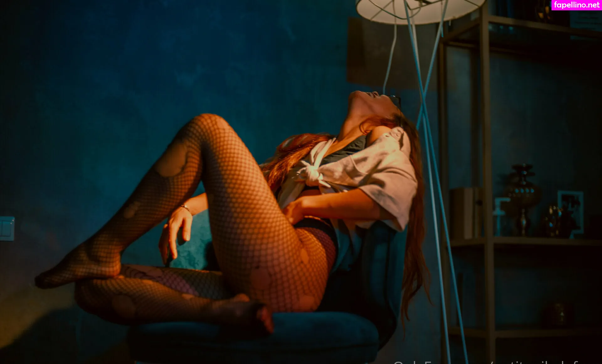 petitenikole, petitenikolefree Nude Leaked OnlyFans Photo #7e6riqc8b2