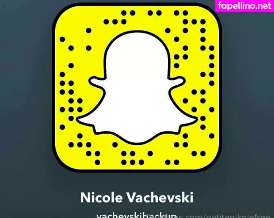 Petitenikolefree OnlyFans Thumbnail #CbXhl09zL1