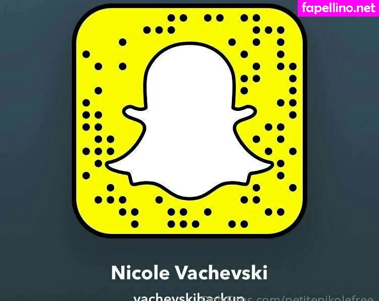 petitenikole, petitenikolefree Nude Leaked OnlyFans Photo #CbXhl09zL1