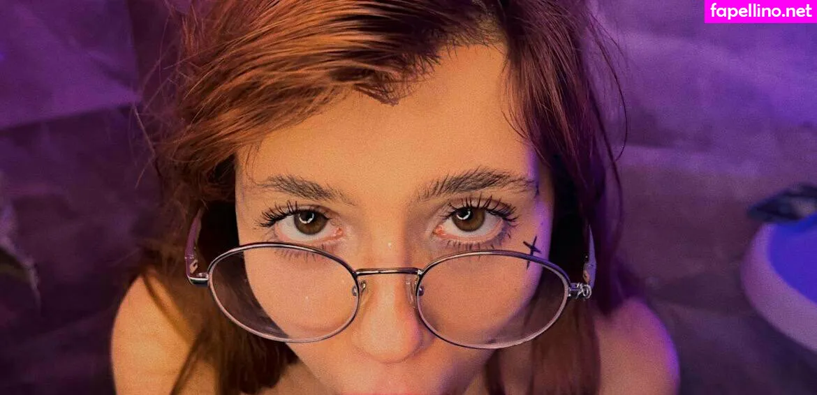 petitenikole, petitenikolefree Nude Leaked OnlyFans Photo #WYMAWRsIva