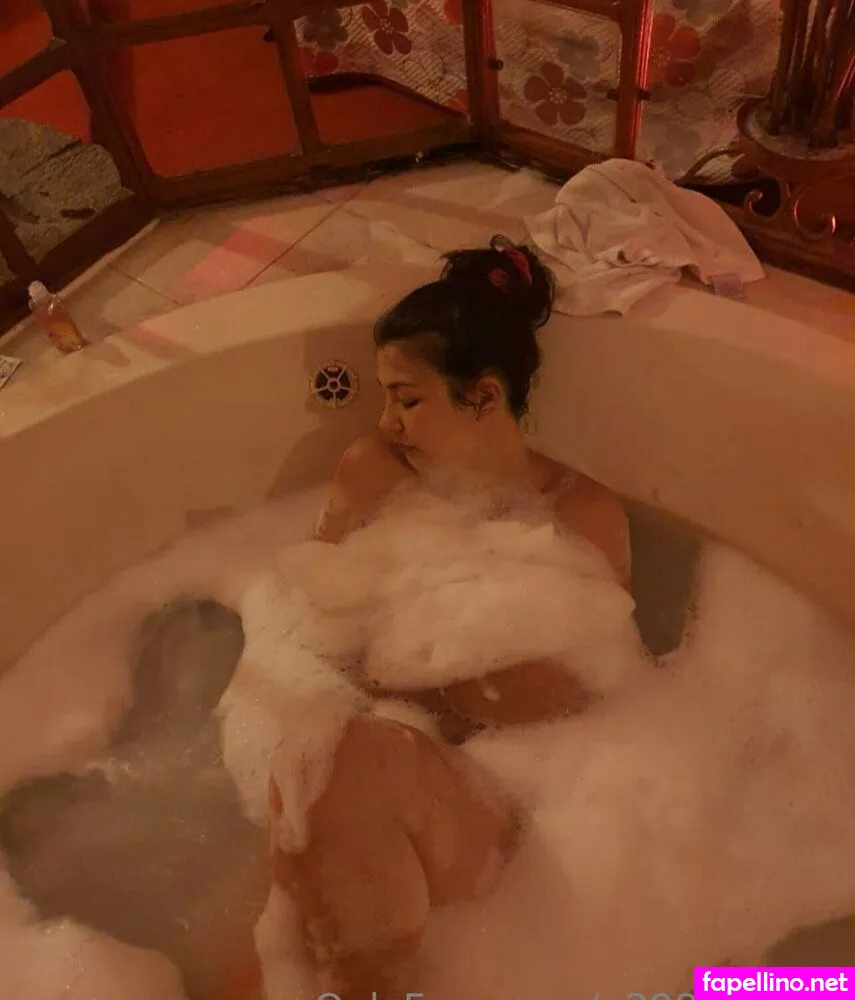 petiteornella Nude Leaked OnlyFans Photo #u1ctvVYuQy