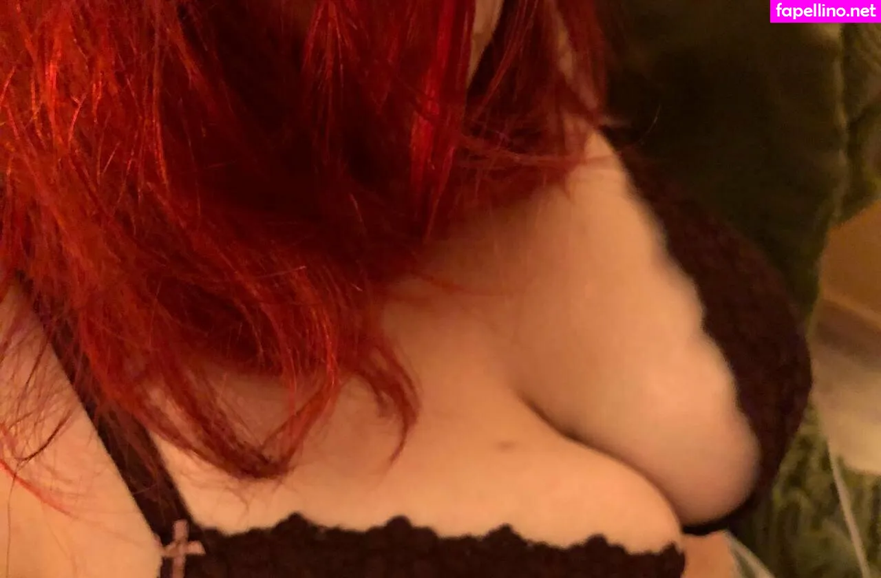 petitepantyhose Nude Leaked OnlyFans Photo #330AVWFiJ7