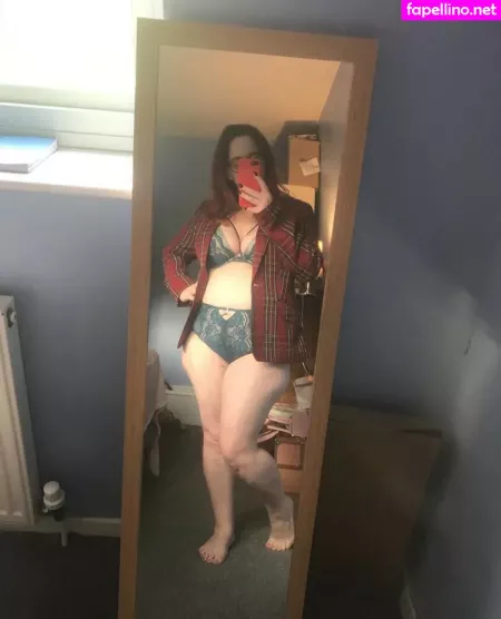 Petitepantyhose OnlyFans Thumbnail #Ejm89c15LC