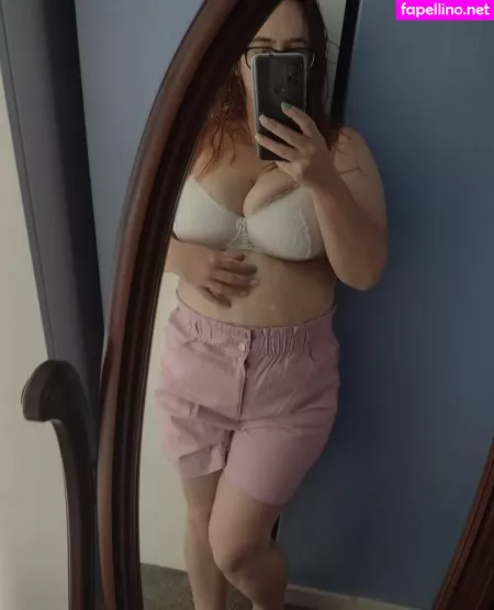 Petitepantyhose OnlyFans Thumbnail #HwtWUzaFvL