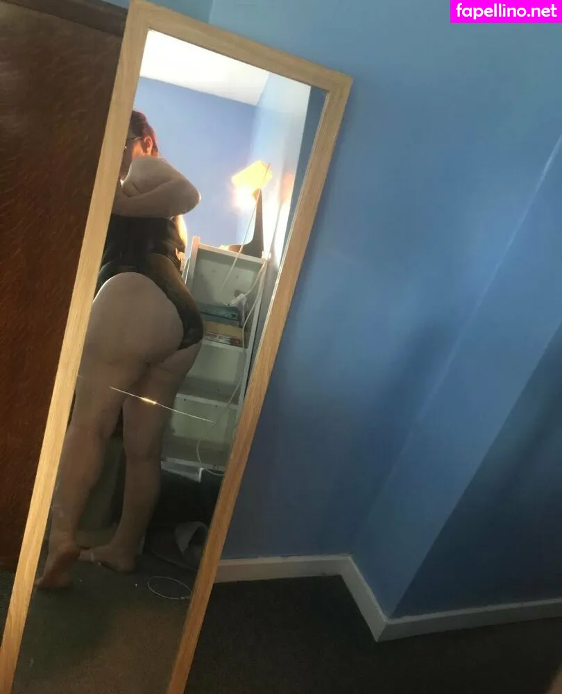 petitepantyhose Nude Leaked OnlyFans Photo #Wd5gjbkTpT
