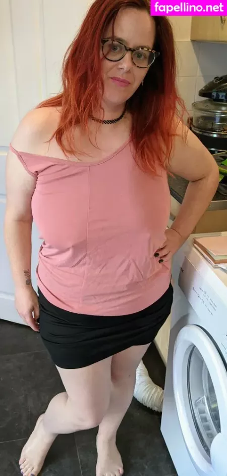 Petitepantyhose OnlyFans Thumbnail #rsbhqtKkj8