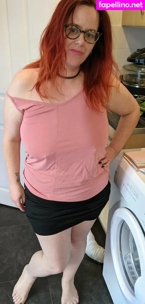 petitepantyhose Nude Leaked OnlyFans Photo #rsbhqtKkj8