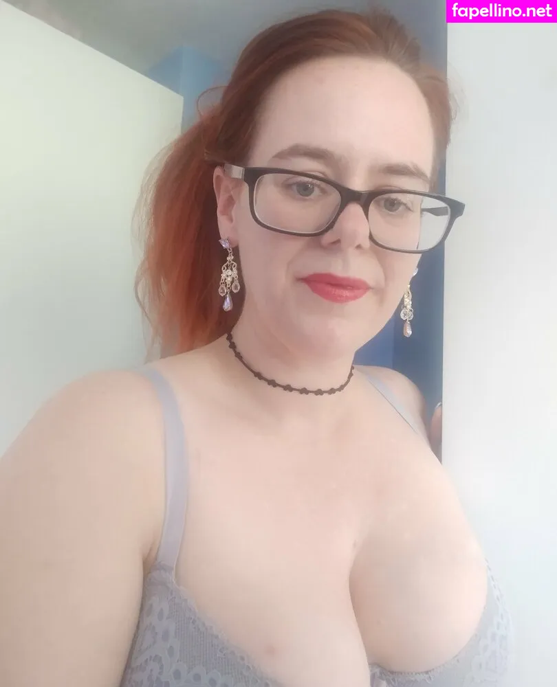 petitepantyhose Nude Leaked OnlyFans Photo #srGegpPa2Z