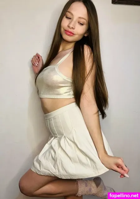 Petitepaulaa OnlyFans Thumbnail #gdc9Kgk9s0