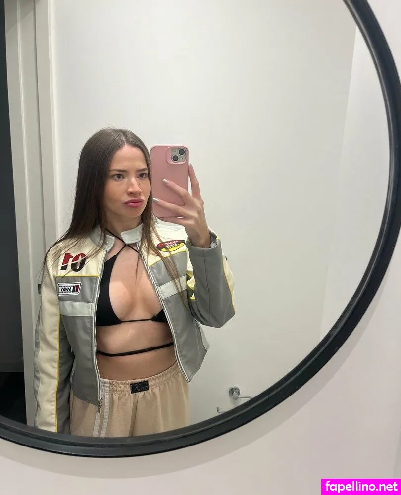 petitepaula, petitepaulaa Nude Leaked OnlyFans Photo #gwg2ph6qXZ